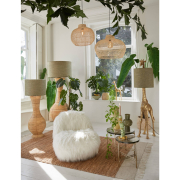 Hanglamp Charita